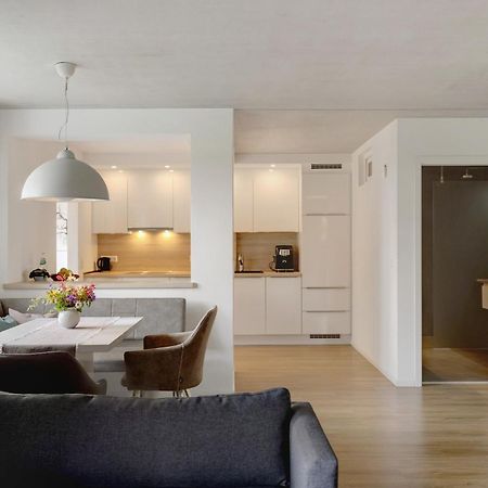 Ferienwohnung Frieda Frickingen Esterno foto